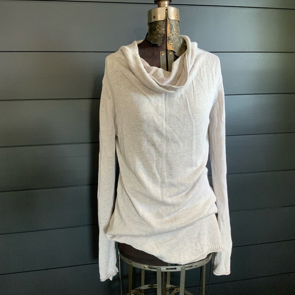 Sweater Tunic - Picture 15 of 15